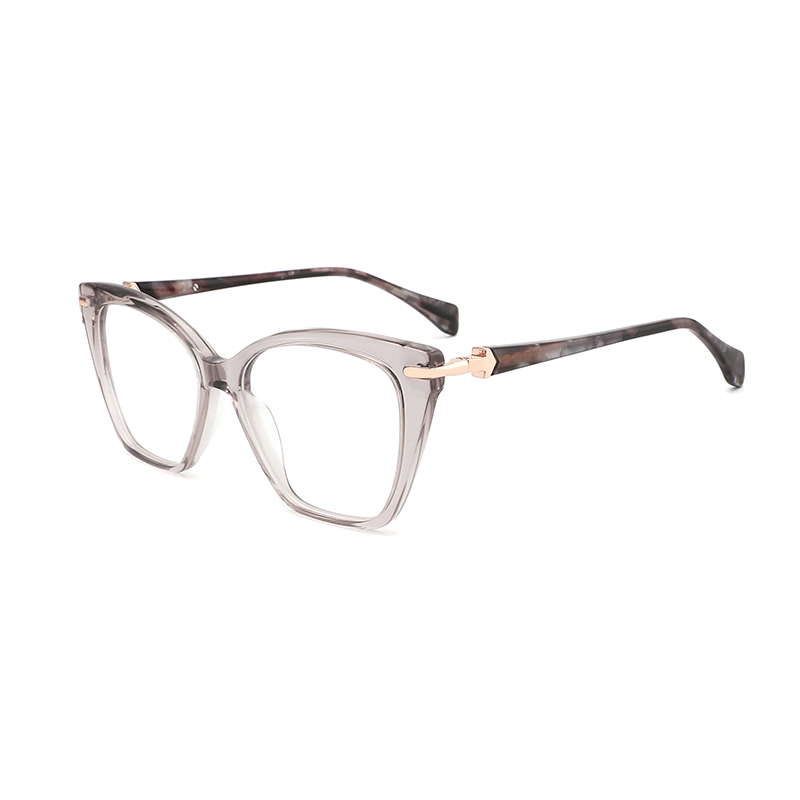 YG78068 ACETATE OPTICAL FRAMES